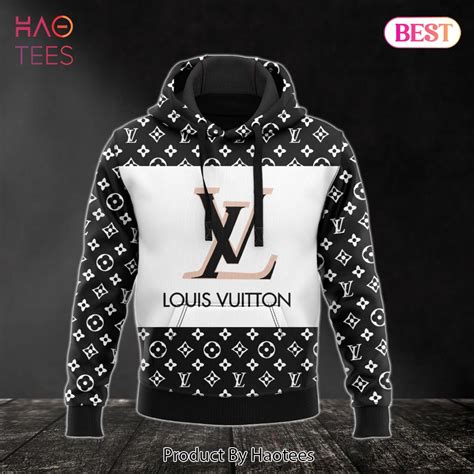 lou vitton|louis vuitton clothing.